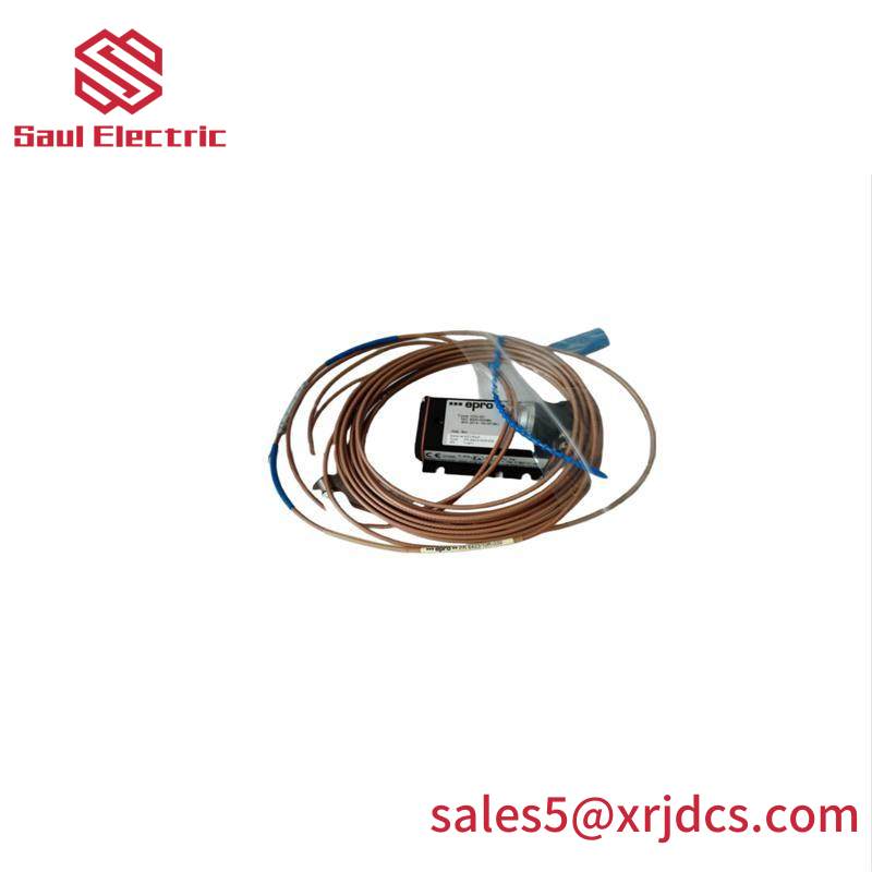 epro_pr6423_002-030_proximity_sensor.jpg EPRO PR6423/002-030 Proximity Sensor - Advanced Industrial Detection