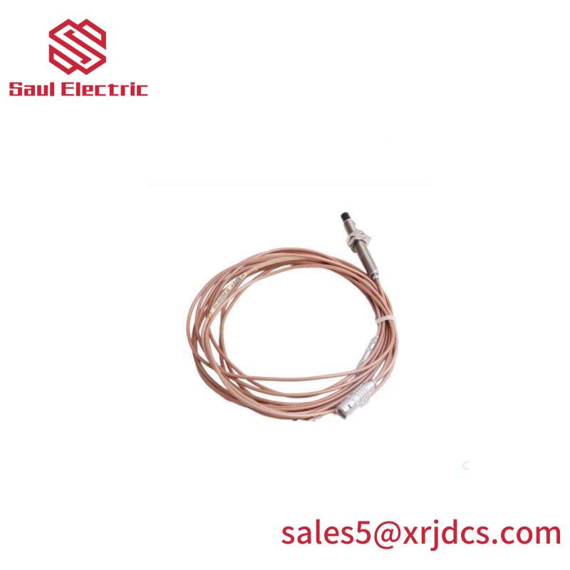 epro_pr6423_004-010_con021_vibration_sensor.jpg EPRO PR6423/004-010 CON021 - Advanced Vibration Sensor, Designed for Industrial Control Solutions