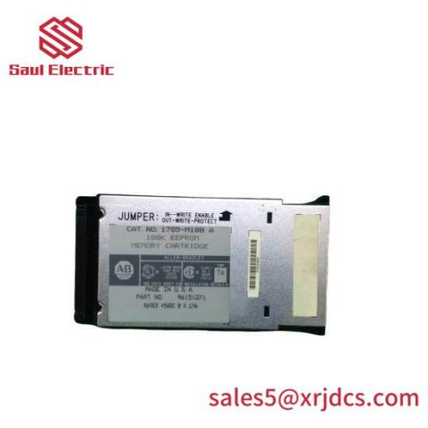 EPRO PR6423/010-000-CN+CON021 - Eddy Current Displacement Transducer with Controller Module