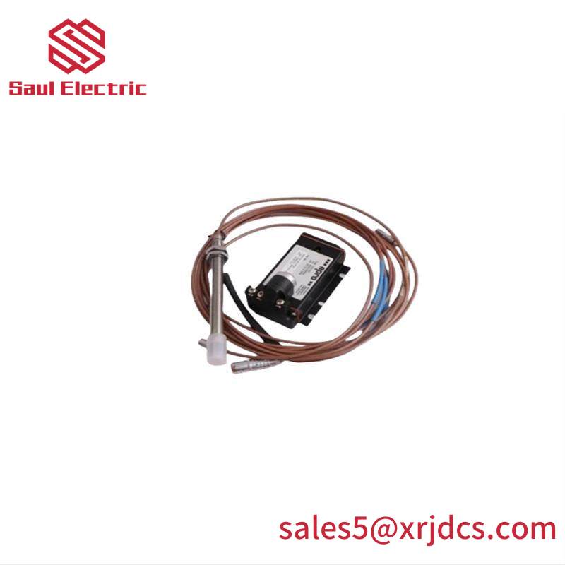 epro_pr6423_010-130_con021_eddy_current_sensor.jpg EPRO PR6423/010-130 Eddy Current Sensor, Industrial Control Applications