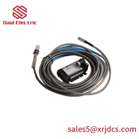 epro_pr6423_010-140_con011_eddy_current_displacement_transducer.jpg GE Intelligent Platforms 7AC020.9 37430185288, Industrial Control Module