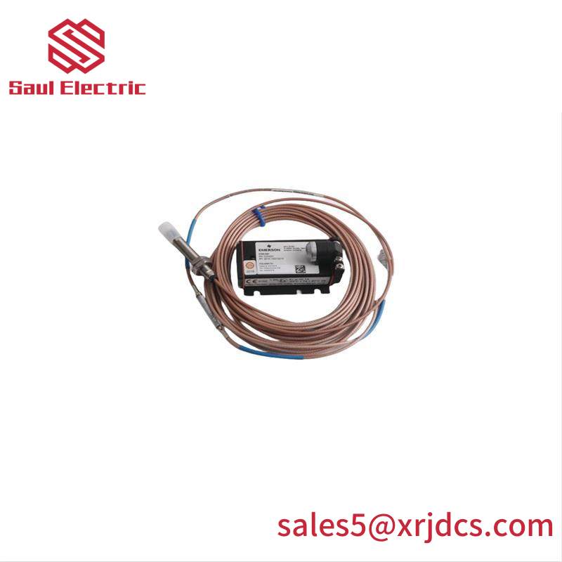 epro_pr6424_000-130_con021_eddy_current_sensor.jpg EPRO PR6424/000-130 CON021 - High Precision Eddy Current Sensor