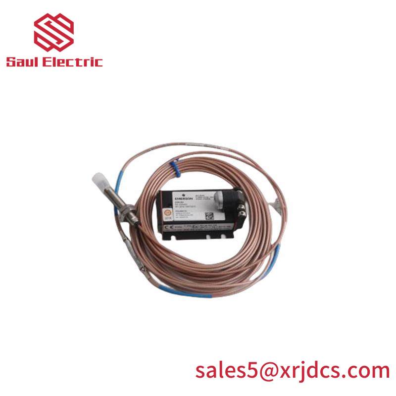 epro_pr6424_003-030_1.jpg EPRO PR6424/003-030 High Precision Eddy Current Sensor for Industrial Automation