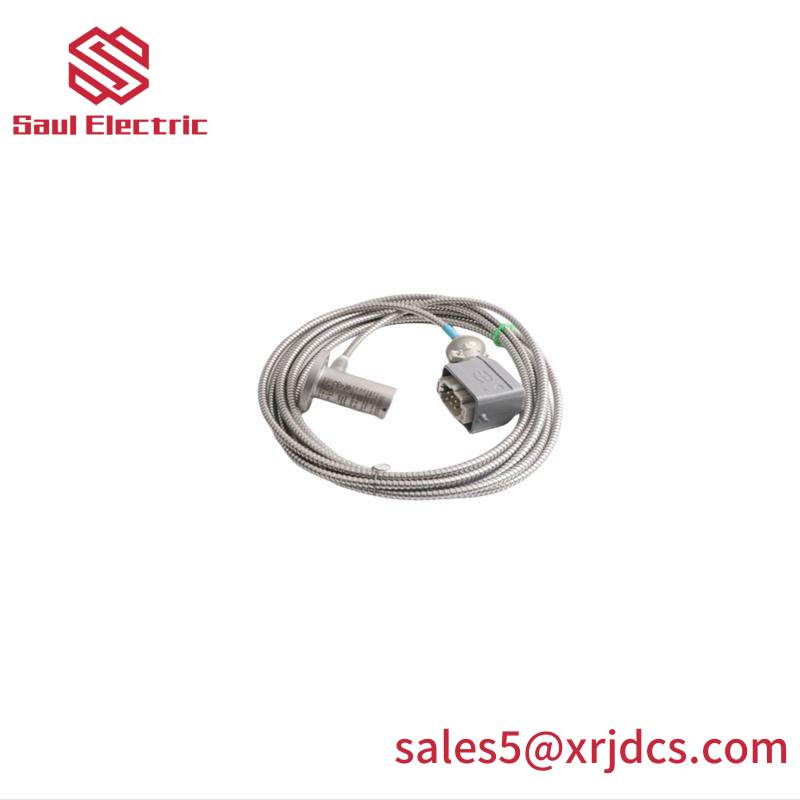 epro_pr6424_003-030_2.jpg EPRO PR6424/003-030 High Precision Eddy Current Sensor for Industrial Automation