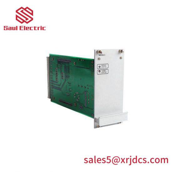 epro_pr6424_010-010_c0n021_1.jpg EPRO PR6424/010-010+C0N021 - Advanced Controller Module for Industrial Automation