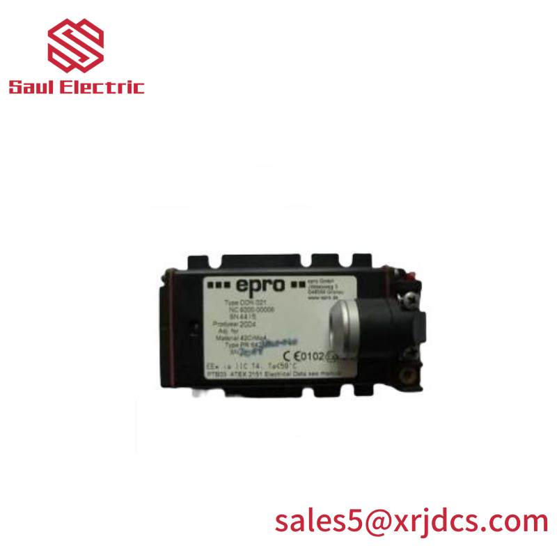 epro_pr6424_014-120_con021_module.jpg EPRO PR6424/014-120 CON021 Industrial Control Module