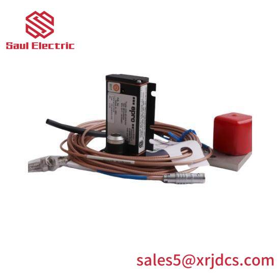 epro_pr6426_000-030_pr6426000030_plc_dcs.jpg EPRO PR6426/000-030 PLC DCS, Advanced Control Solution