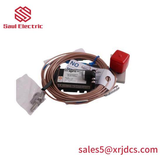 epro_pr6426_000-030_pr6426000030_plc_dcs_1.jpg EPRO PR6426/000-030 PLC DCS, Advanced Control Solution