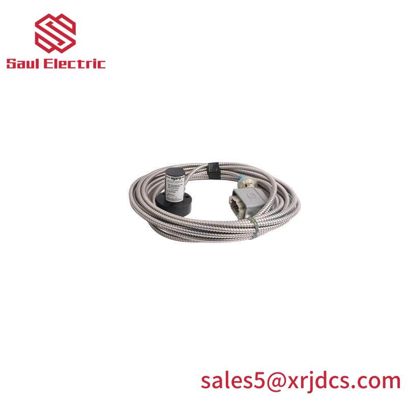 epro_pr9268_303-000_velocity_sensor.jpg EPRO PR9268/303-000 Velocity Sensor: Precision Motion Control in Industry