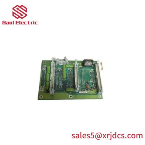 Epson SKP326-3 Precision Servo Controller for Industrial Automation