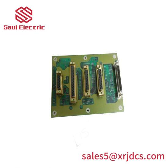 epson_skp326-3.jpg Epson SKP326-3 Precision Servo Controller for Industrial Automation