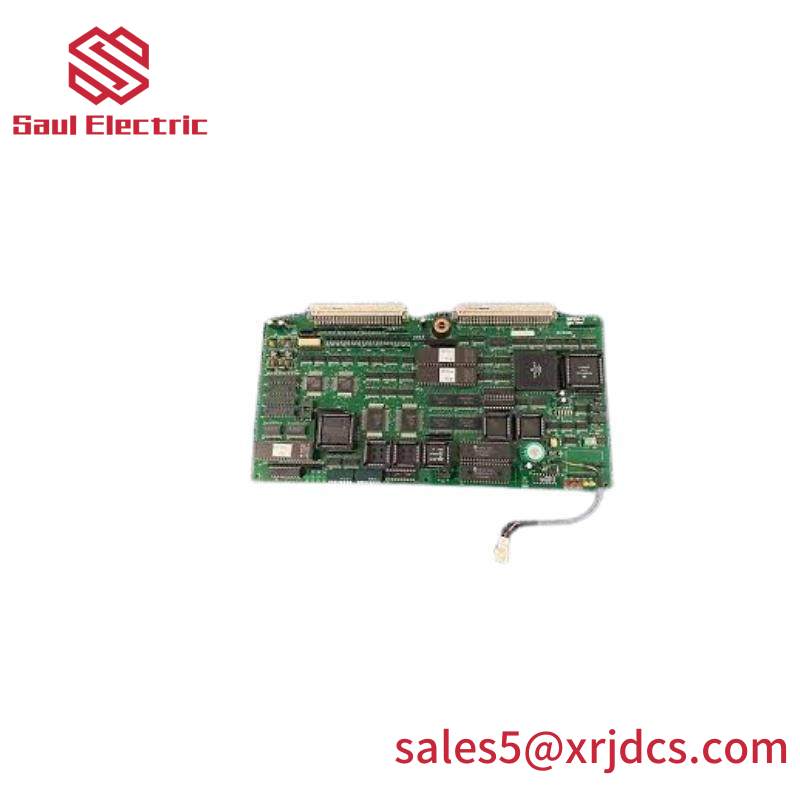 epson_skp326-3_1.jpeg Epson SKP326-3 Precision Servo Controller for Industrial Automation