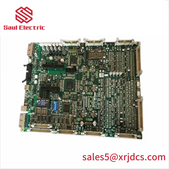 ericsson_elu-d3.png Ericsson ELU-D3 High Performance Module