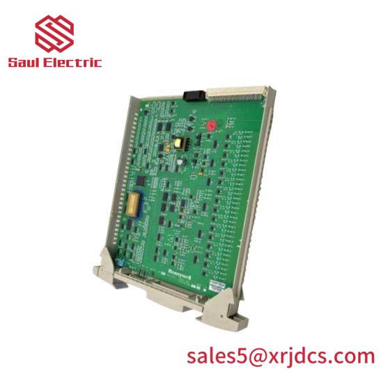 ericsson_elu-d3_1.jpg Ericsson ELU-D3 High Performance Module