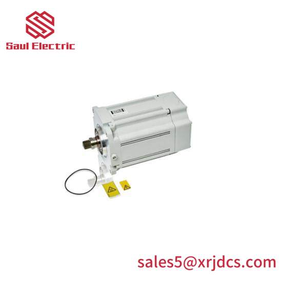 ericsson_elu-d3_2.jpg Ericsson ELU-D3 High Performance Module