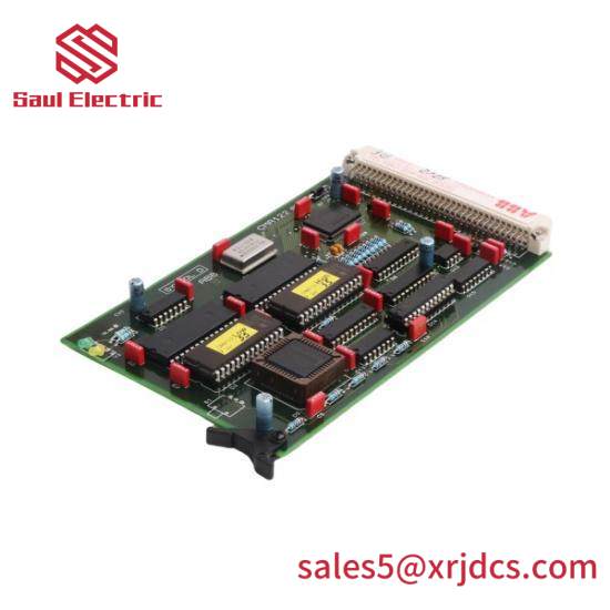 ericsson_elu-d3_3.jpg Ericsson ELU-D3 High Performance Module