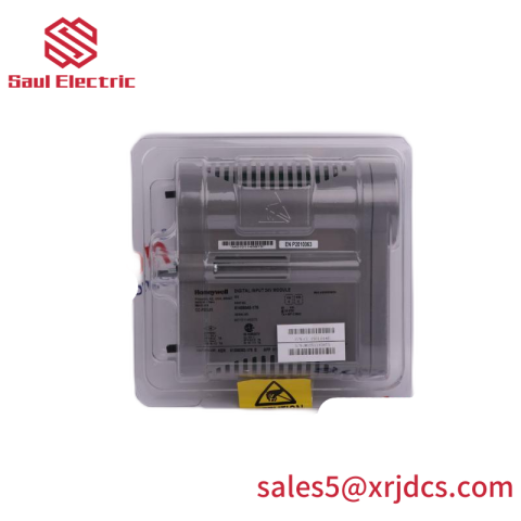 Esser IQ8Quad 802371 Optical Smoke Detector - Advanced Fire Detection System