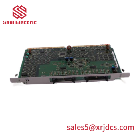 Ezi-SERVO EzM2-42M-A: Advanced Motion Control Module, Precision Engineering