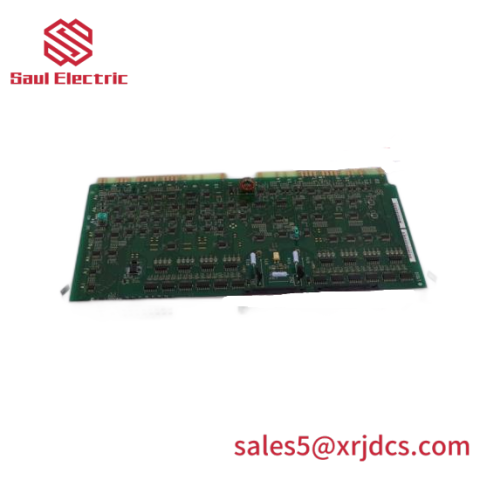 Falk Steelflex Hub 7F, Precision Driven Industrial Automation Solution