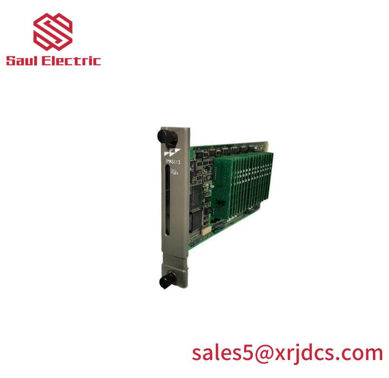 fanal_dsl7-10_2.jpg FANAL DSL7-10 Industrial Control Module for HVAC Systems