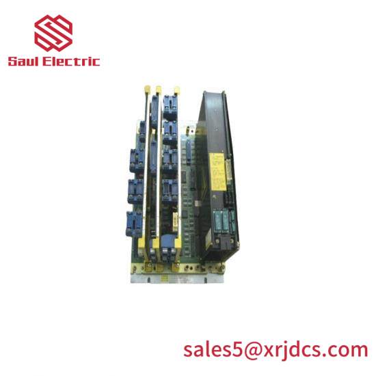 fanuc_a02b-0098-b541_a20b-2002-0651_03b.jpg FANUC A02B/A20B/A16B, Precision Control Modules for Industrial Automation