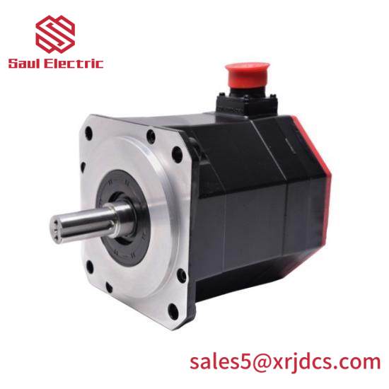 fanuc_a06b-0075-b103_servo_motor.jpg MBL Three-Stars V Belt B-103 B103 (3) - Precision Engineered Power Transmission Solution