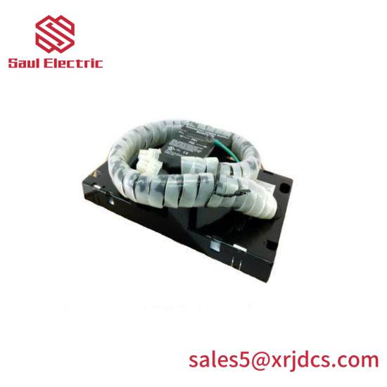 fanuc_a16b-2203-0073_02a_2.jpg Fanuc A16B-2203-0073/02A Zero i Control 96/64 E1 I/O Board for Industrial Automation