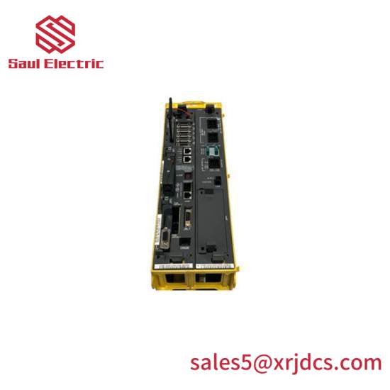 fanuc_a20b-2002-0310_1.jpg FANUC A20B-2002-0310 Main Board for Industrial Automation