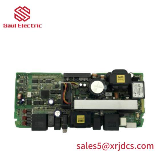 fanuc_a20b-2101-0390_08a_board.jpg Fanuc A20B-2101-0390/08A PLC Main Board