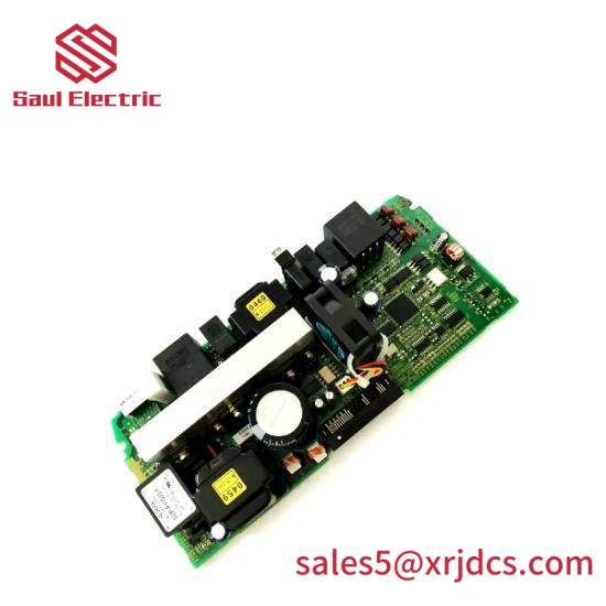 fanuc_a20b-2101-0390_08a_board_1.jpg Fanuc A20B-2101-0390/08A PLC Main Board