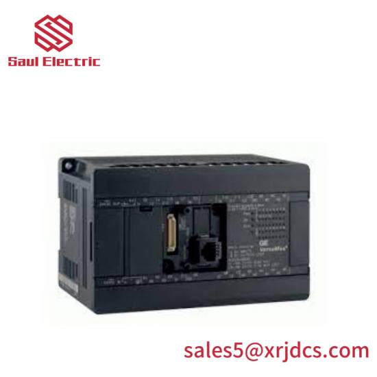 fanuc_a20b-2901-066.jpg FANUC A20B-2901-066 - Advanced CNC Control Module