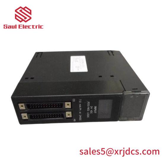 fanuc_a20b-8200-0927_1.jpg Fanuc A20B-8200-0927 Main Board for Industrial Control Systems