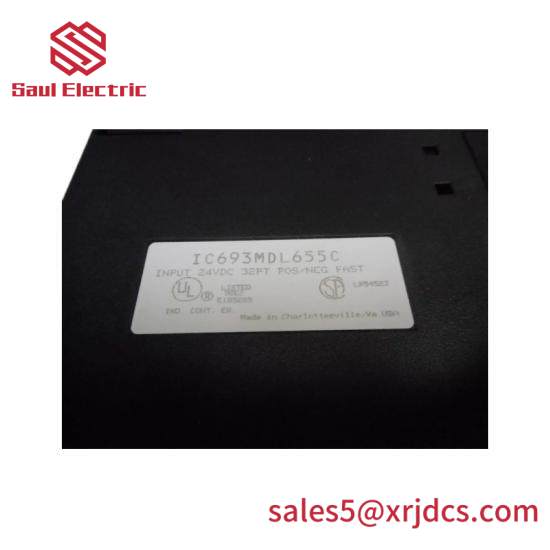fanuc_a20b-8200-0927_2.jpg Fanuc A20B-8200-0927 Main Board for Industrial Control Systems
