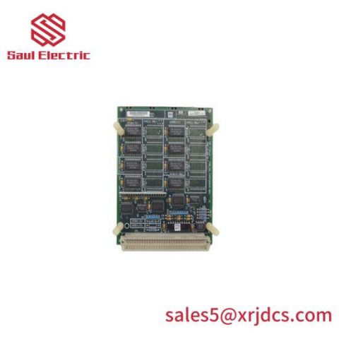 FANUC A90L-0001-0422#50 Industrial Control Module