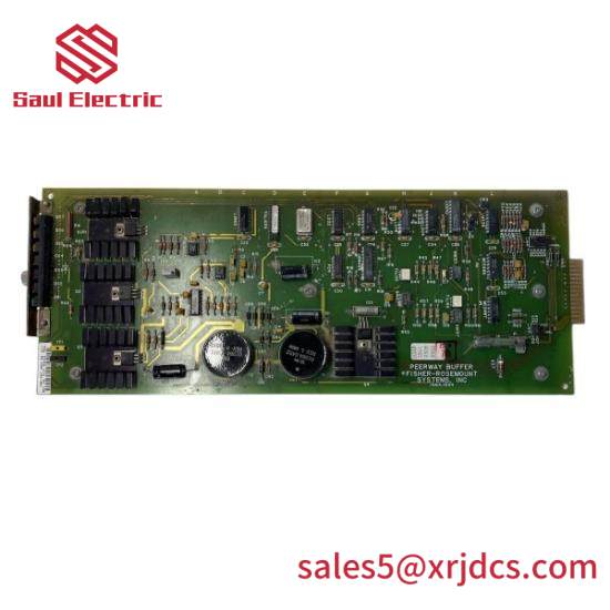 farley_vme-i064_101864.jpg FARLEY VME-I064, 101864 - Industrial Control Module, 200 characters or less