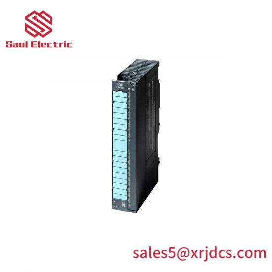 farley_vme-i064_101864_1.jpg FARLEY VME-I064, 101864 - Industrial Control Module, 200 characters or less