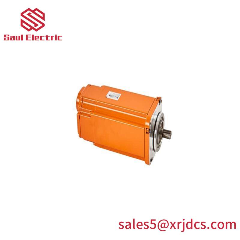 farley_vme-i064_101864_2.jpg FARLEY VME-I064, 101864 - Industrial Control Module, 200 characters or less