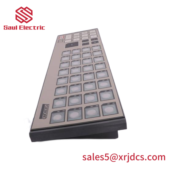 fbm215_interface_module_foxboro_1.png Foxboro FBM215 Interface Module