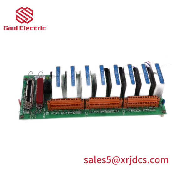 fc-tsjash-1624cc_honeywell.png Honeywell FC-TSJASH-1624CC - Precision Control Module for Industrial Applications