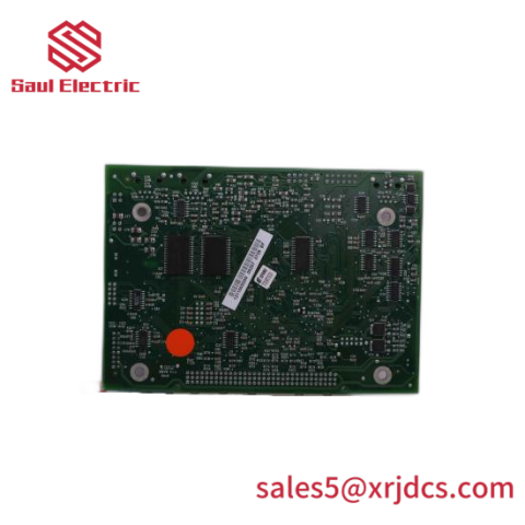 FCI GF Series Components: 014052-01 / 014079-01, Industrial Grade Electronics