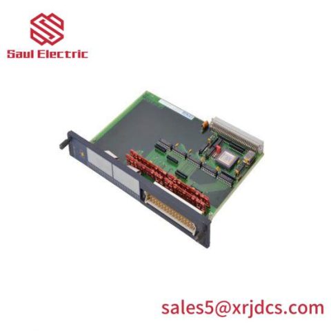 Festo E.CEE-32 Circuit Board Card: Advanced Control Solution, Efficient Manufacturing