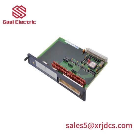 festo_e_cee-32_circuit_board_card.jpg Festo E.CEE-32 Circuit Board Card: Advanced Control Solution, Efficient Manufacturing