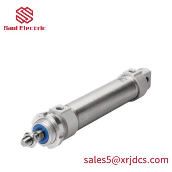 festo_ecea-1616-r24.jpg FESTO ECEA-1616-R24 - High-Performance Industrial Automation Module