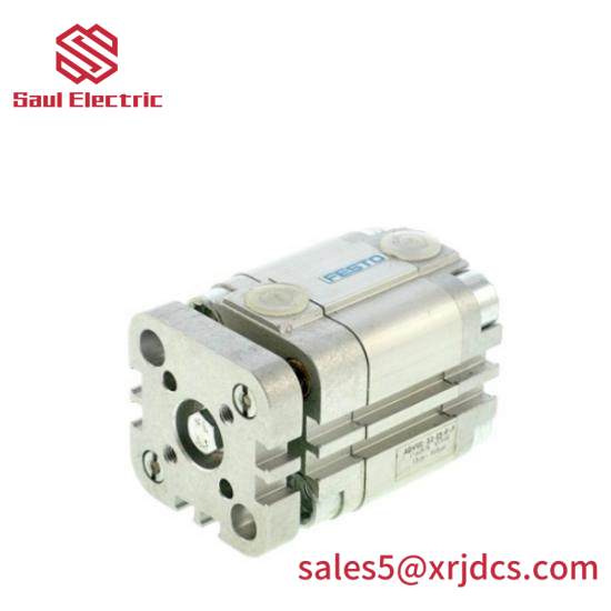 festo_ecea-1616-r24_1.jpg FESTO ECEA-1616-R24 - High-Performance Industrial Automation Module