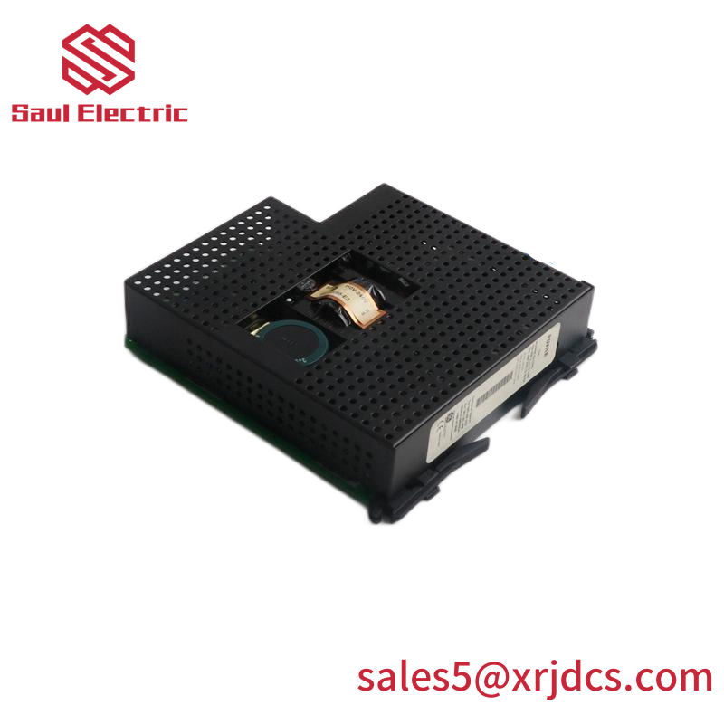 festo_ecea-1616-r24_2.png FESTO ECEA-1616-R24 - High-Performance Industrial Automation Module