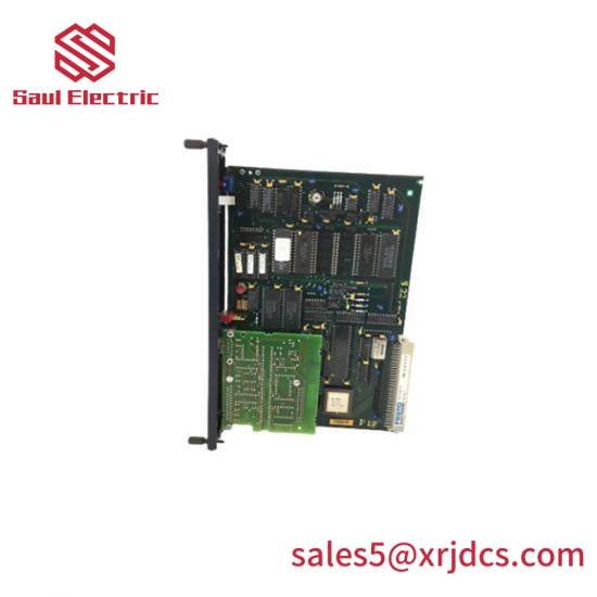 festo_ecea-1616-r24_3.jpg FESTO ECEA-1616-R24 - High-Performance Industrial Automation Module