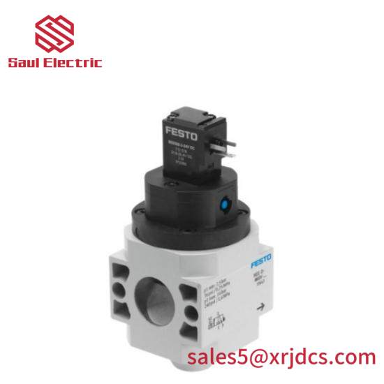 festo_hee-d-midi-24_172959_shut_off_valve.jpg FESTO HEE-D-MIDI-24 172959 - Precision Control Valve for Industrial Automation