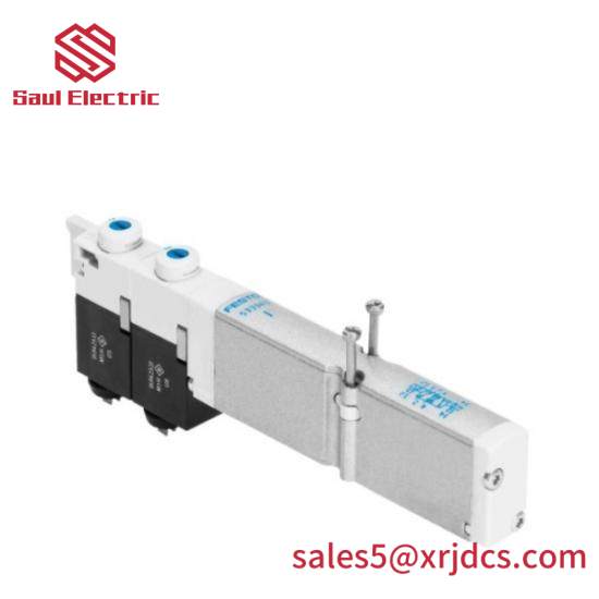 festo_vmpa1-m1h-e-pi_533346_air_solenoid_valve-1.jpg AEG 22B-D017N104 - High-Performance Control Module, Advanced Industrial Control Solutions