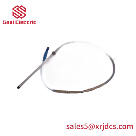 fiat_3402090500_640-34020904xd-1ea_640-34020904xd-2ea.png Fiat 3402090500 Industrial Control Module, 640-34020904XD, 1EA & 2EA