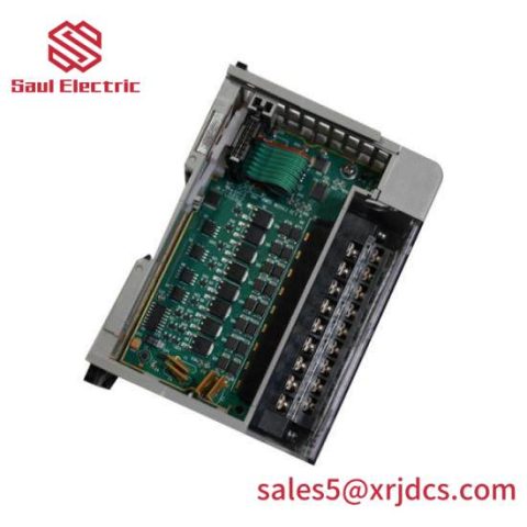 FIBAT 3402090900 | 640-34020908XD-1DA & 640-34020908XD-2DA | Industrial Control Module